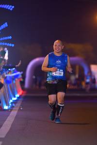 BIB: 8889, 00000, 000000, 2011, 44194
                            <button type="button" onclick="openModal(21508206)" class="btn btn-primary btn-sm float-right btn-popup" data-toggle="modal" data-target=".modal-high-quality">
                        <i class="fas fa-shopping-cart"></i> Add to Cart
                    </button>
                                            <button type="button" onclick="isThisMe(21508206, true)" class="btn btn-success btn-sm float-right btn-popup btn-isme hidden" data-toggle="tooltip" data-placement="bottom" title="นี่คือรูปของคุณใช่ไหม คลิกที่นี่เพื่อเอาเข้าอัลบั้ม">
                        <i class="fas fa-plus"></i> Add to album
                    </button>
                    <button type="button" onclick="isThisMe(21508206, false)" class="btn btn-warning btn-sm float-right btn-popup btn-isnotme hidden">
                        <i class="fas fa-ban"></i> Remove from album
                    </button>